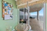 13335 Johnson Beach Rd - Photo 25