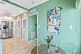 13335 Johnson Beach Rd - Photo 26