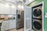 13335 Johnson Beach Rd - Photo 27