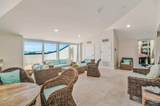 13335 Johnson Beach Rd - Photo 28