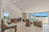 13335 Johnson Beach Rd - Photo 29