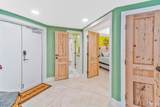 13335 Johnson Beach Rd - Photo 3