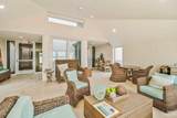 13335 Johnson Beach Rd - Photo 30