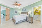13335 Johnson Beach Rd - Photo 31