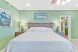 13335 Johnson Beach Rd - Photo 32