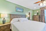 13335 Johnson Beach Rd - Photo 33