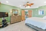 13335 Johnson Beach Rd - Photo 34