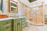 13335 Johnson Beach Rd - Photo 35