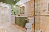 13335 Johnson Beach Rd - Photo 36