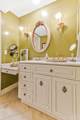 13335 Johnson Beach Rd - Photo 37