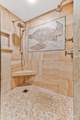 13335 Johnson Beach Rd - Photo 38