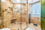 13335 Johnson Beach Rd - Photo 39