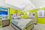 13335 Johnson Beach Rd - Photo 40