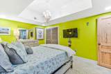 13335 Johnson Beach Rd - Photo 41