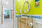 13335 Johnson Beach Rd - Photo 42