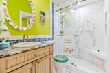 13335 Johnson Beach Rd - Photo 43
