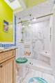 13335 Johnson Beach Rd - Photo 44