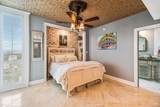13335 Johnson Beach Rd - Photo 45