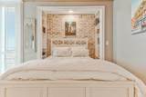 13335 Johnson Beach Rd - Photo 46