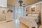 13335 Johnson Beach Rd - Photo 47