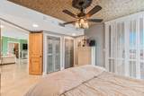 13335 Johnson Beach Rd - Photo 48