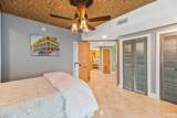 13335 Johnson Beach Rd - Photo 49