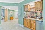 13335 Johnson Beach Rd - Photo 5