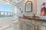 13335 Johnson Beach Rd - Photo 50
