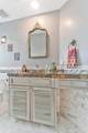 13335 Johnson Beach Rd - Photo 51