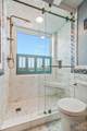 13335 Johnson Beach Rd - Photo 52