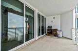 13335 Johnson Beach Rd - Photo 53