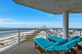 13335 Johnson Beach Rd - Photo 55