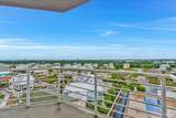 13335 Johnson Beach Rd - Photo 56