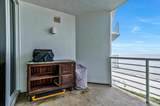 13335 Johnson Beach Rd - Photo 57