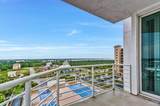 13335 Johnson Beach Rd - Photo 58