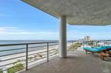 13335 Johnson Beach Rd - Photo 59