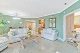 13335 Johnson Beach Rd - Photo 6