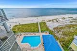 13335 Johnson Beach Rd - Photo 60