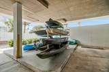 13335 Johnson Beach Rd - Photo 61