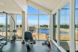 13335 Johnson Beach Rd - Photo 63