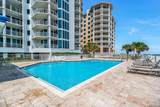 13335 Johnson Beach Rd - Photo 65