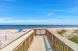 13335 Johnson Beach Rd - Photo 66