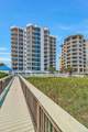 13335 Johnson Beach Rd - Photo 67