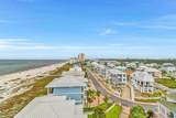 13335 Johnson Beach Rd - Photo 68