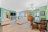 13335 Johnson Beach Rd - Photo 7