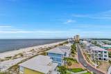 13335 Johnson Beach Rd - Photo 70