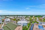 13335 Johnson Beach Rd - Photo 71