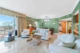 13335 Johnson Beach Rd - Photo 8
