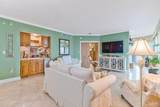 13335 Johnson Beach Rd - Photo 9