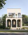 1203 Zarragossa St - Photo 1
